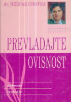 Prevladajte ovisnost