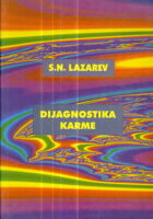 Dijagnostika karme: sustav samoregulacije biopolja