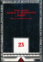Knjiga o bezbolnoj smrti