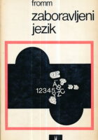 Zaboravljeni jezik