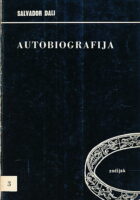 Autobiografija