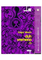 Duh vremena 1-2