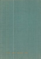 Foto-kino revija 1962