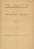 Korabljica