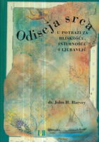 Odiseja srca