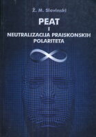 PEAT i neutralizacija praiskonskih polariteta