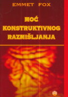 Moć konstruktivnog razmišljanja