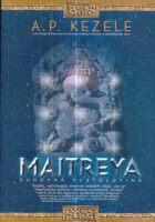 Maitreya : duhovna pustolovina