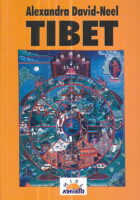 Tibet