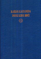 Drugi krug moći