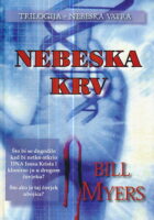 Nebeska krv