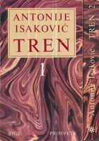 Tren 1 i 2