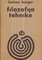 Filozofija tehnike