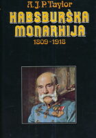 Habsburška monarhija 1809-1918