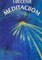 Liječenje meditacijom