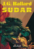 Sudar