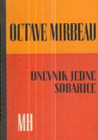 Dnevnik jedne sobarice
