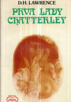 Prva Lady Chatterley