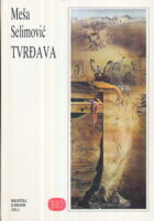 Tvrđava