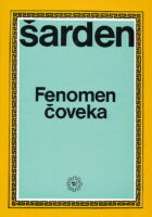 Fenomen čoveka