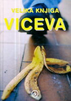 Velika knjiga viceva