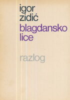Blagdansko lice