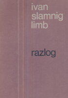 Limb