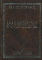 Od Aristotela do Renesanse