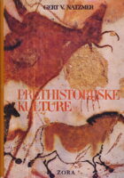 Prethistorijske kulture