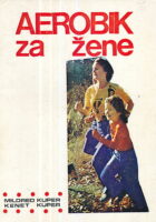 Aerobik za žene