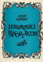 Hrvatski panoptikum