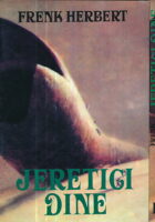 Jeretici Dine 1-2