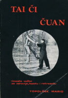 Tai či čuan