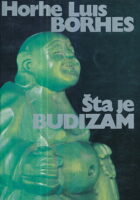 Šta je budizam