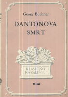 Dantonova smrt