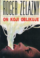 On koji oblikuje