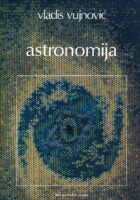 Astronomija 2