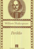 Periklo