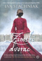 Zimski dvorac