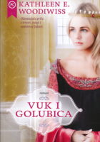 Vuk i golubica