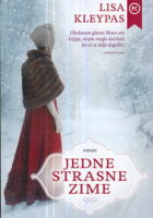 Jedne strasne zime