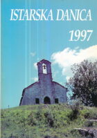 Istarska danica 1997