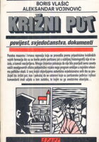 Križni put : povijest, svjedočanstva...