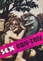 Sex bon ton