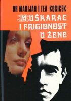 Muškarac i frigidnost u žene