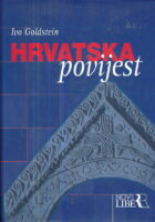 Hrvatska povijest