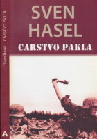 Carstvo pakla