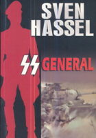 SS general