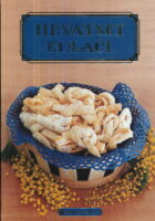Hrvatski kolači