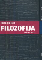 Filozofija 1-2